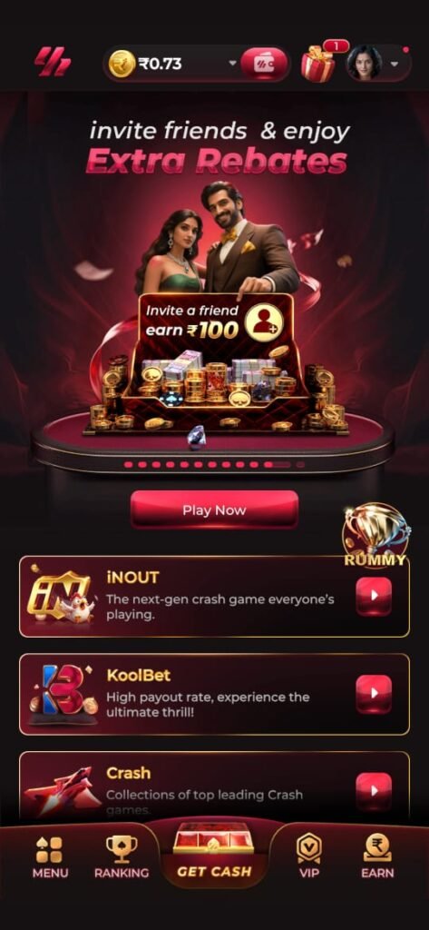 Y1 Game APK Download